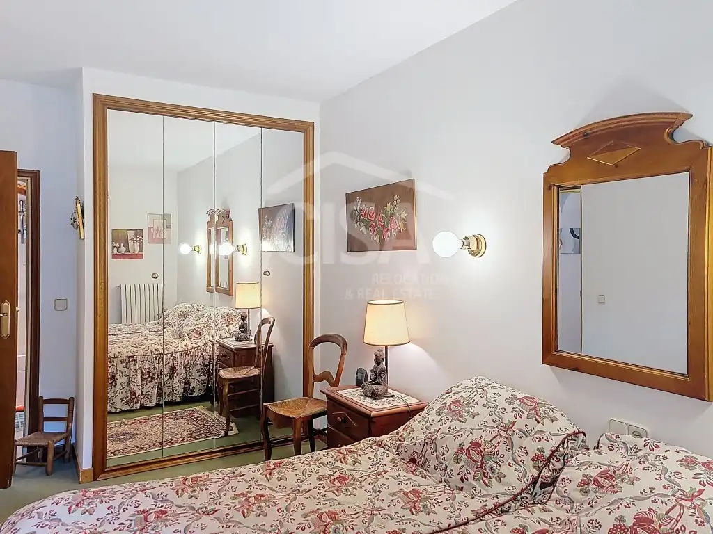 Detached house for sale in Plaça d'Escàs, 7 7, imagen 31