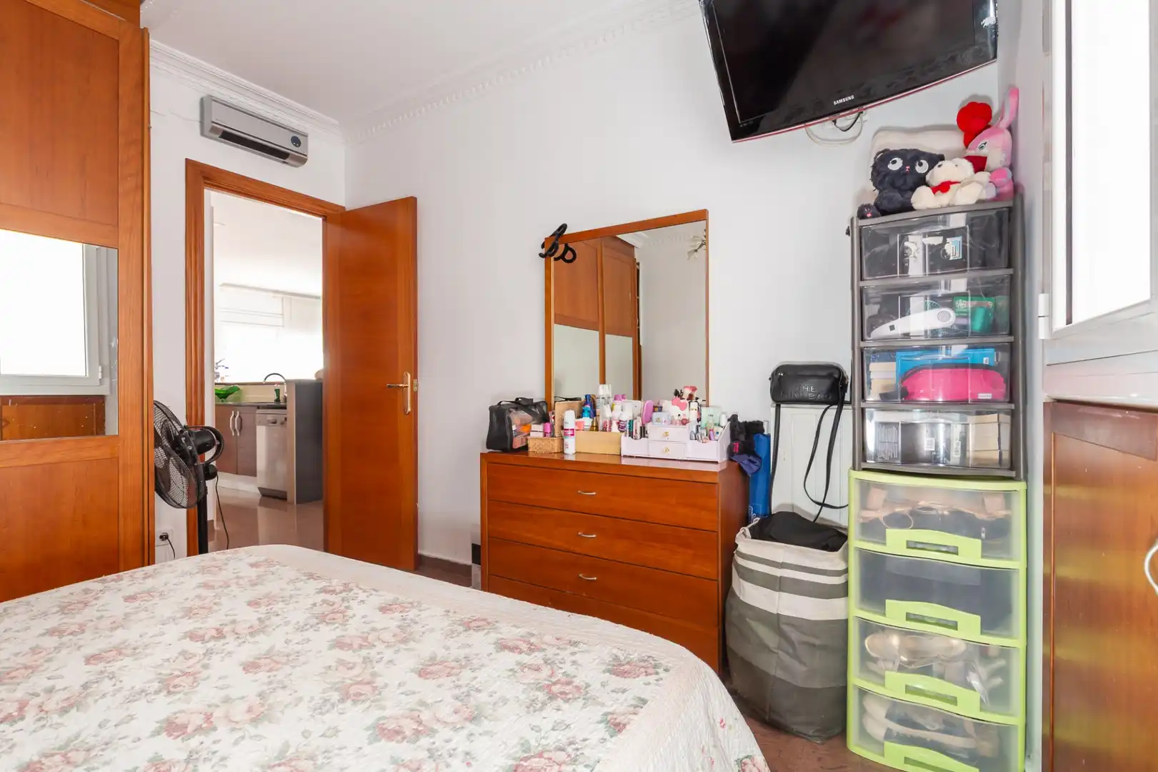Rez-de-chaussée à vendre à COLL I VEHI, imagen 28