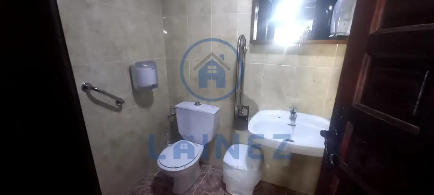 Local comercial en venta en Peñarroya-Pueblonuevo, imagen 21