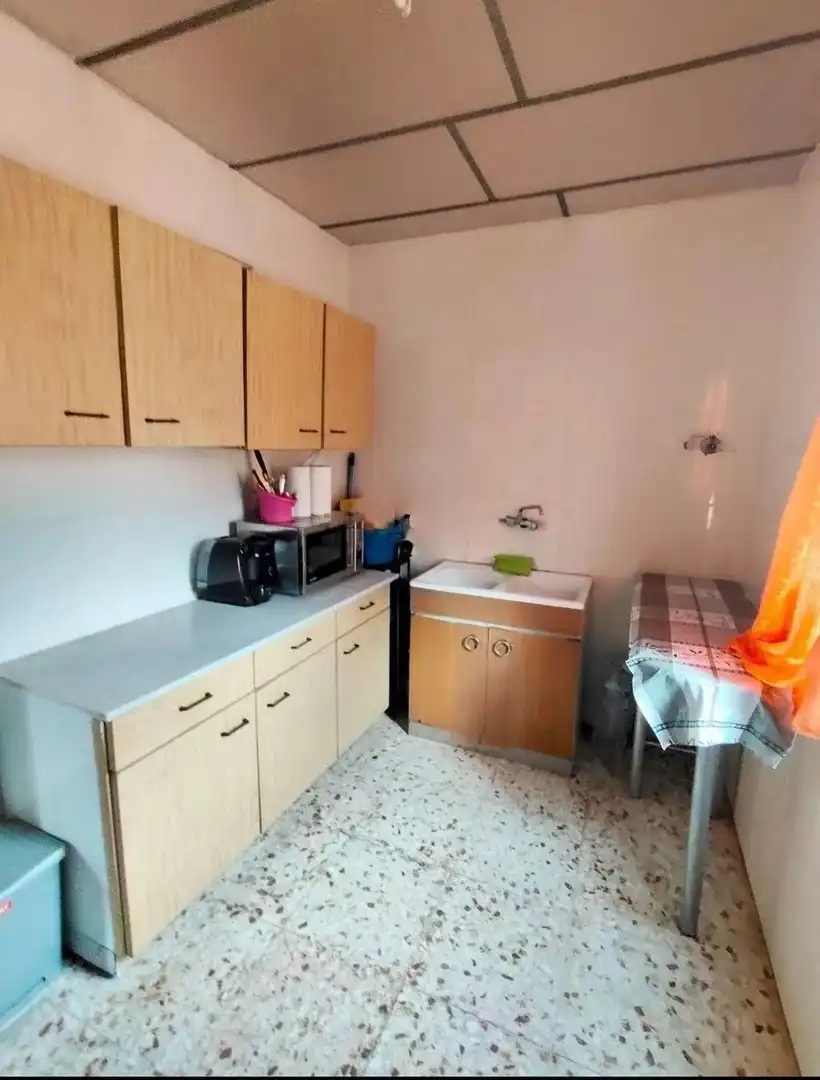 Casa rústica con piscina en venta en Pedanías - Extrarradio, imagen 18
