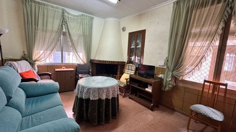 Foto 4 de Casa o chalet en venta en Calle de Santiago Ramón y Cajal, Archena, Murcia