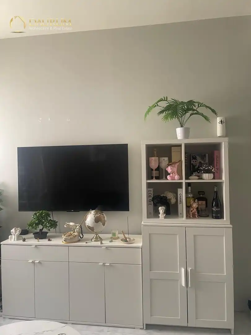 Apartament en venda a CASUARINA, Parque Alcosa