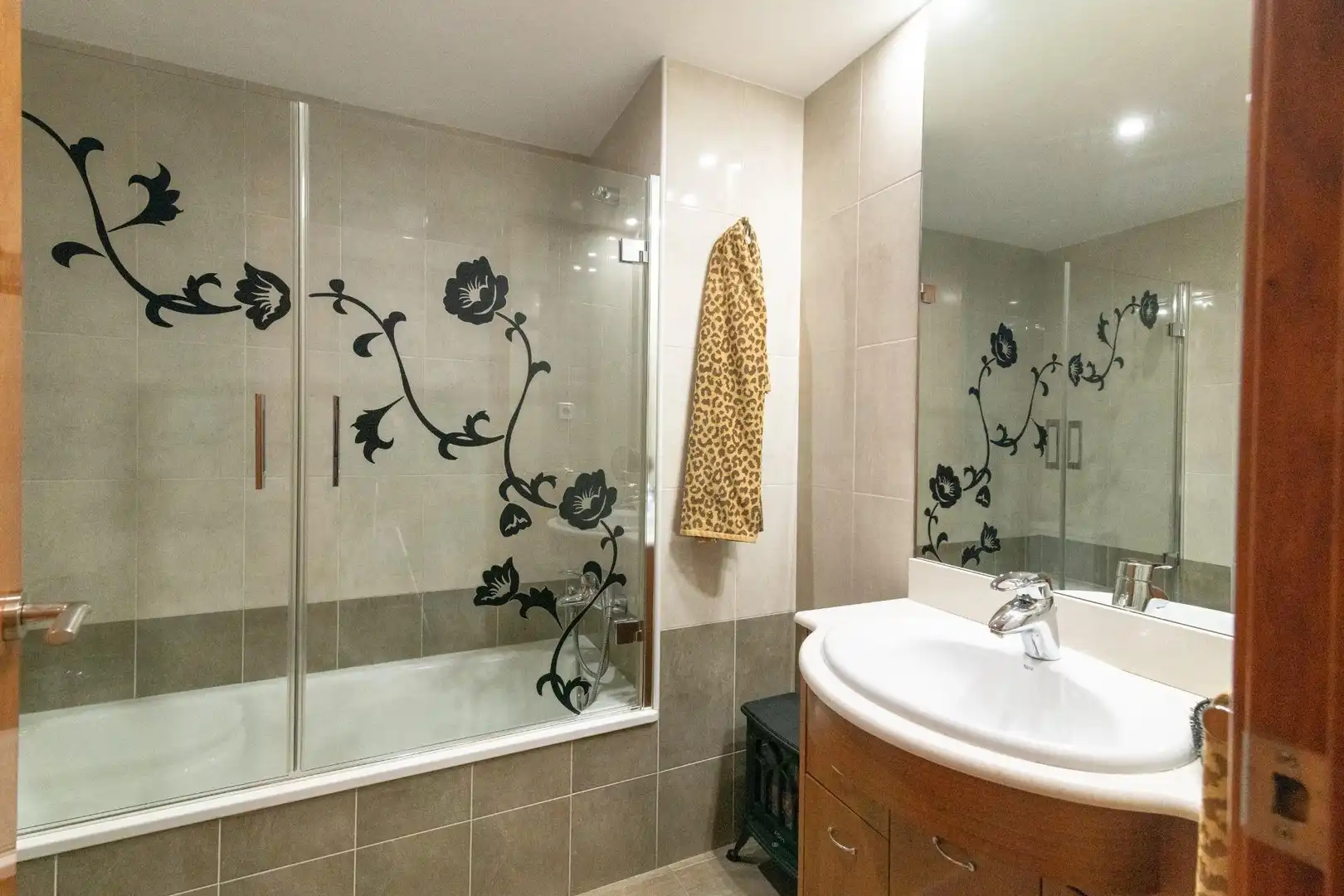 Piso con ascensor en venta en Vallveric, imagen 21