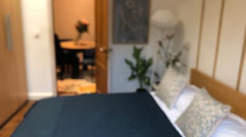 Foto 2 de Piso en venta en Calle Burgos, 4, Numancia - San Fernando, Cantabria