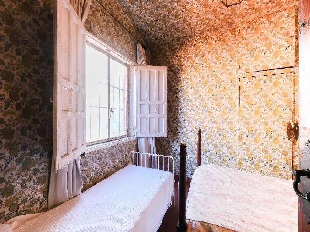 Bedroom of Buildings for sale in Salamanca