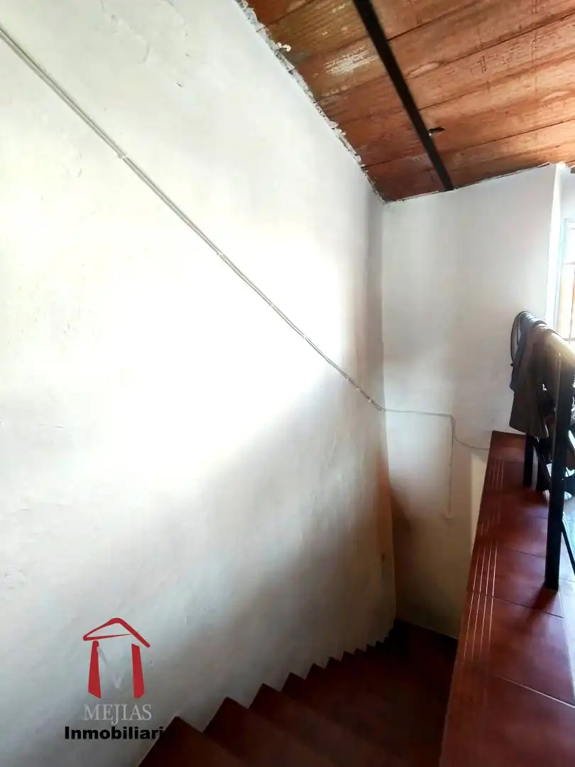 Casa o chalet en venta en Antequera con Aire acondicionado