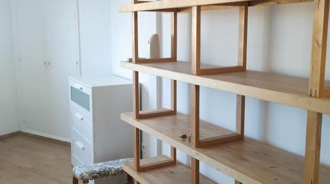 Photo 3 of Flat to rent in Calle de Vallehermoso, 3, Arapiles, Madrid