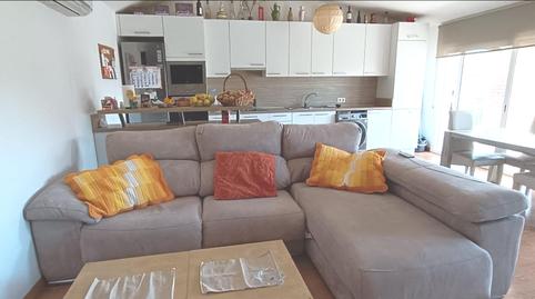 Photo 5 of Flat for sale in Segur de Calafell, Tarragona