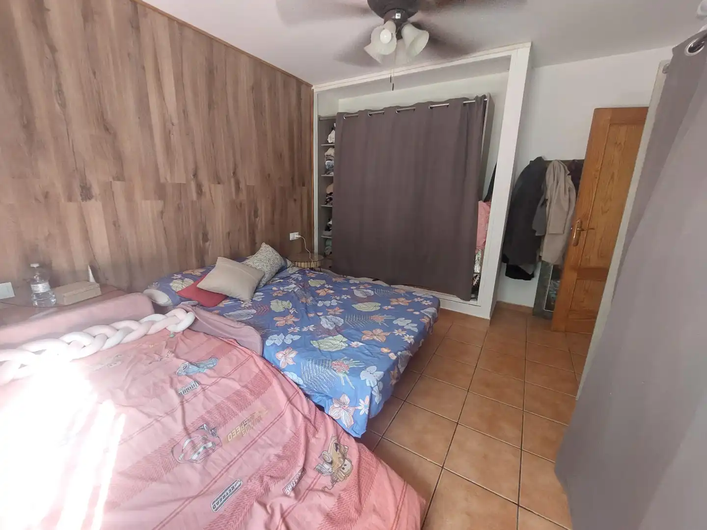 Chalet con piscina en venta en La Carlota, imagen 10