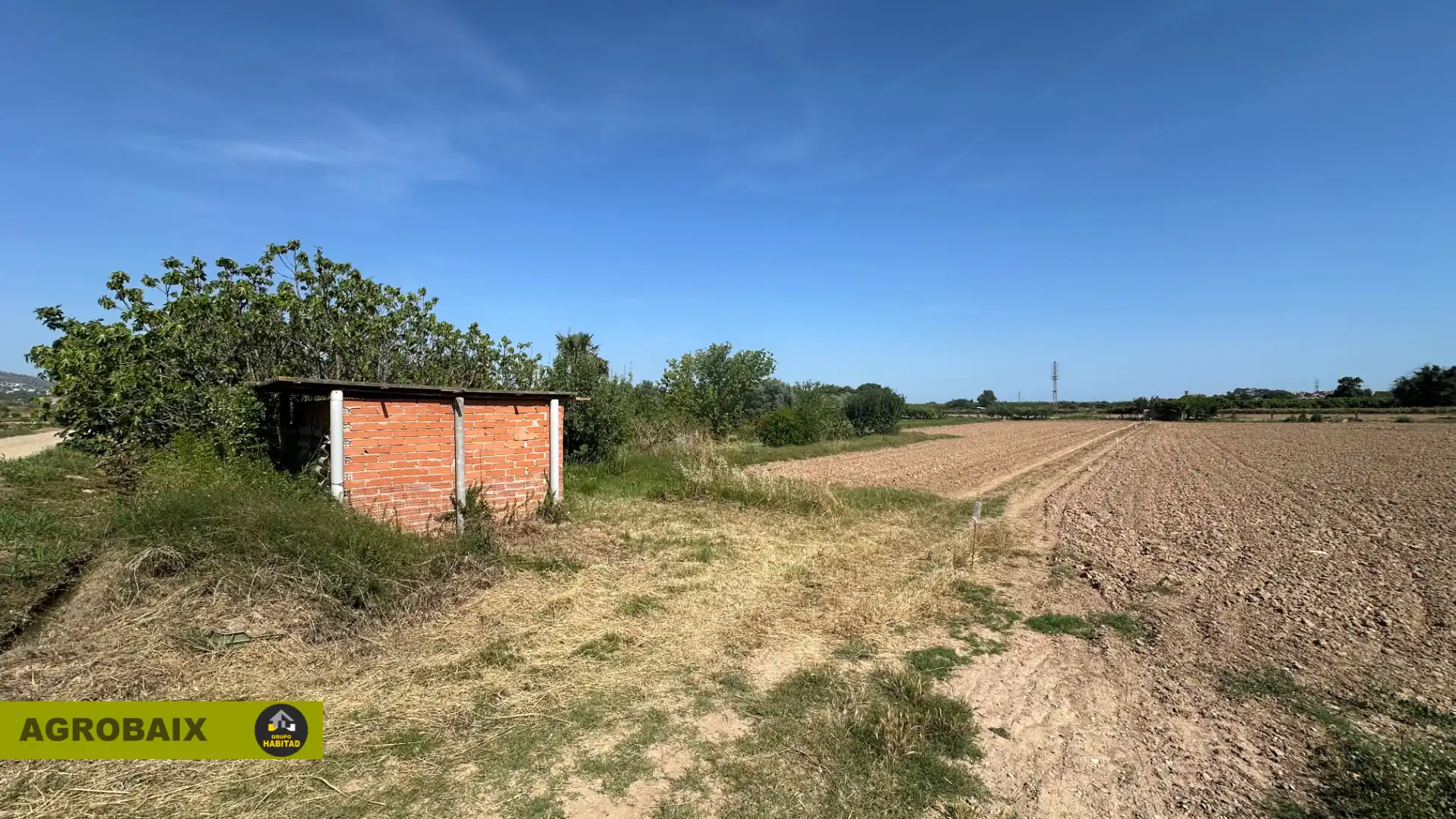 Terreno en venta en Carrer Filatura, 5, Santa Coloma de Cervelló
