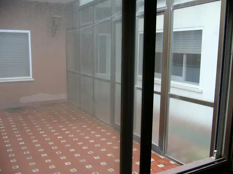 Buildings for sale in La Granada