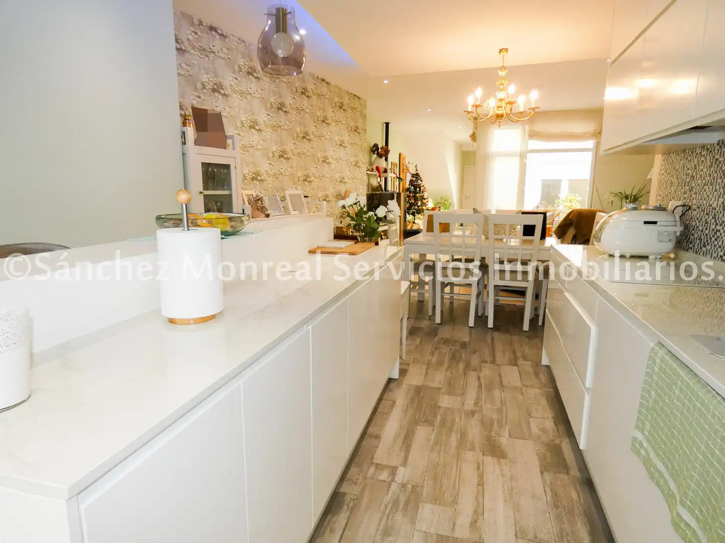 Casa en venta en Alcázar de San Juan, imagen 9