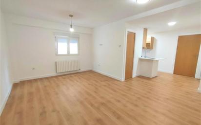 Flat for sale in Manises  with Balcony