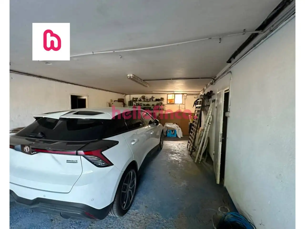 Detached house with pool for sale in Calle Vallès, imagen 52