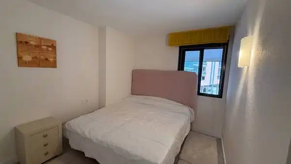 Maisonette mit Pool zum Verkauf in Calle Xaloc, imagen 9