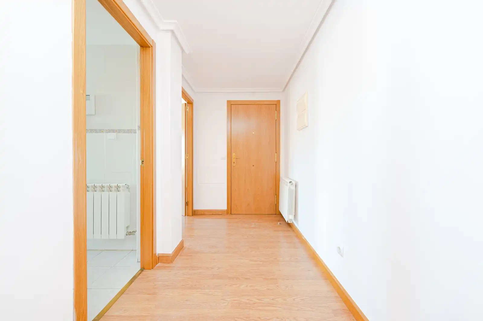 Appartement avec ascenseur à vendre à Severo Ochoa 17, imagen 10