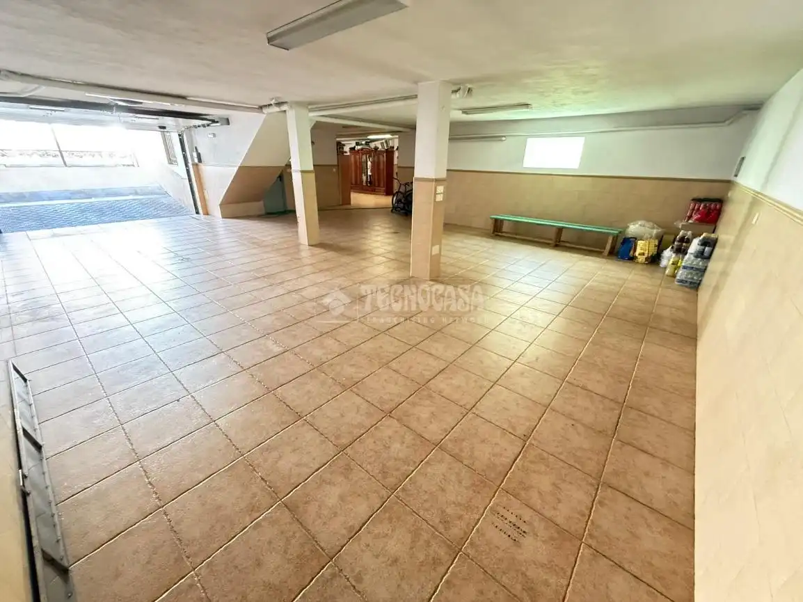 Habitatge en venda a Martos, imagen 37