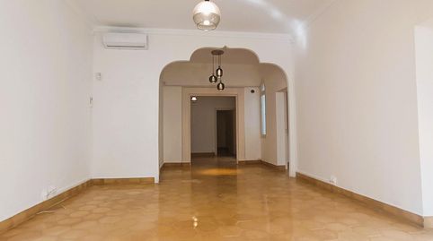 Photo 2 of Flat for rent in La Seu, Palma de Mallorca