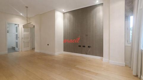 Foto 2 de Piso en venta en Centro, Ourense Capital