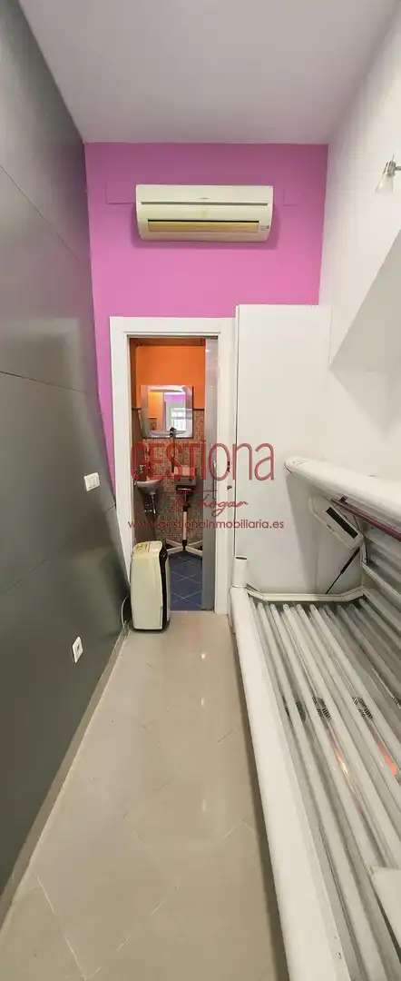 Gewerbefläche zum Verkauf in General Dávila, imagen 19