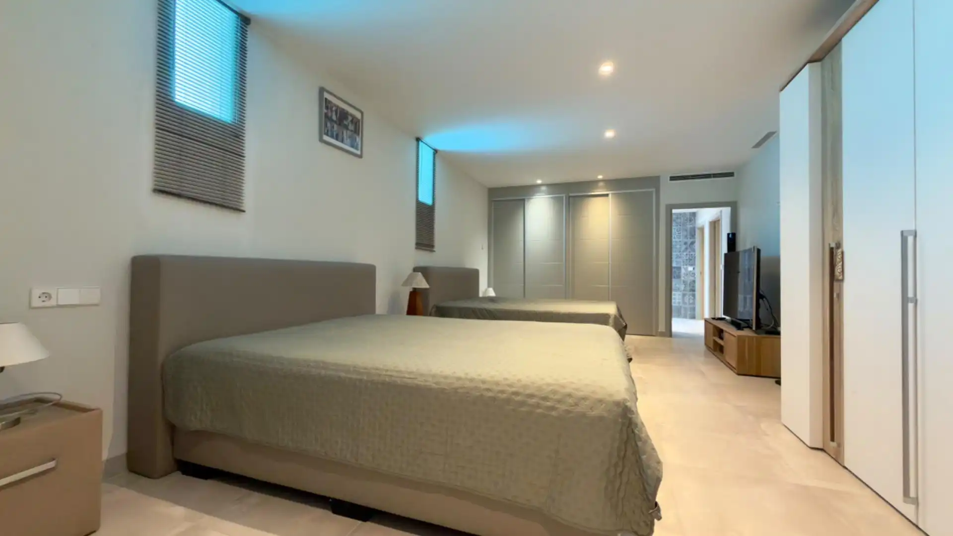 Villa avec piscine à vendre à TOLEDO, imagen 46