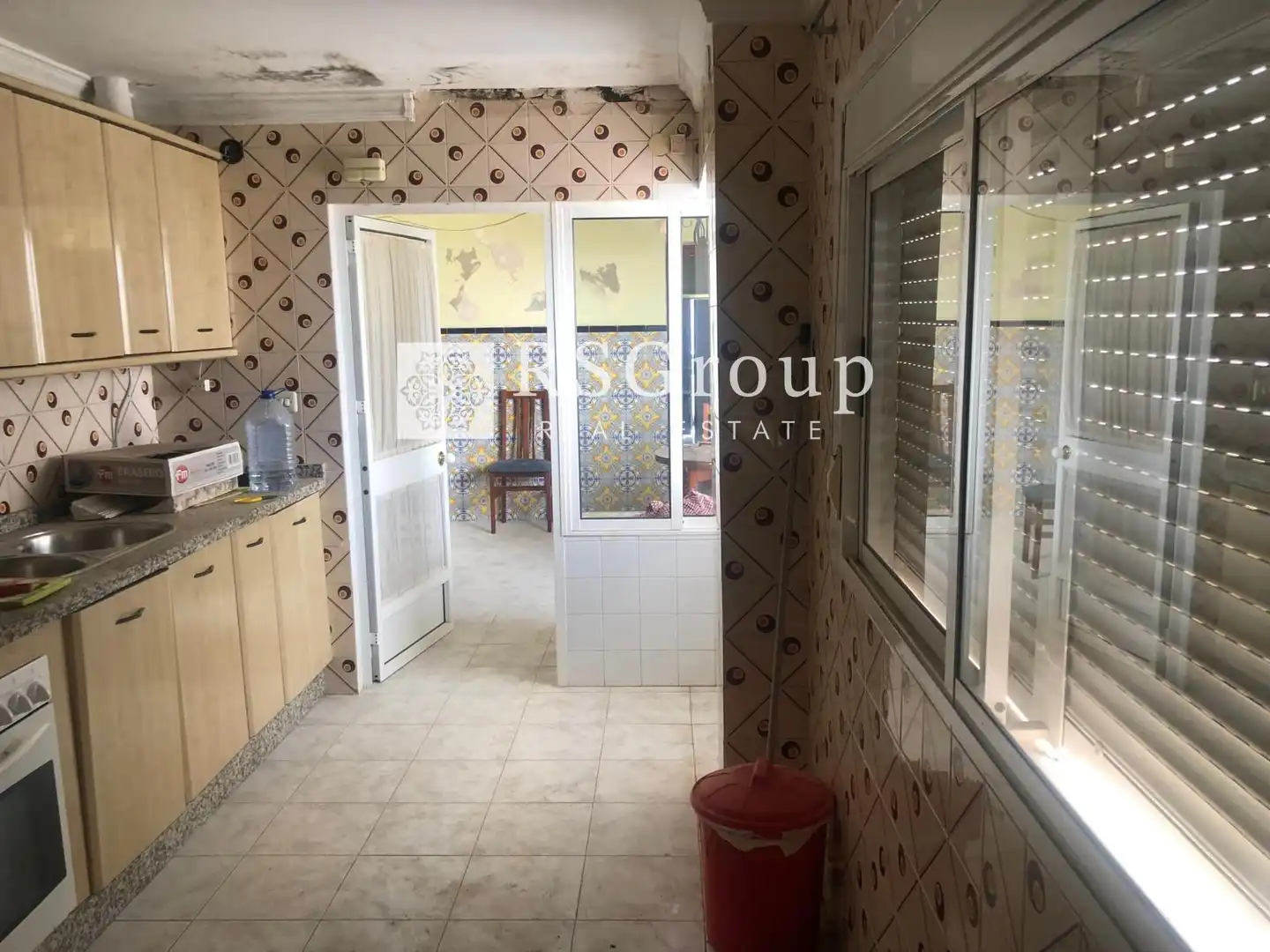 Casa en venda a ALMERIA, imagen 14