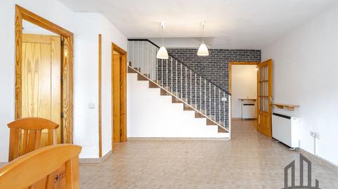 Photo 5 of Duplex for sale in Calle Mayor, Talamanca de Jarama, Madrid