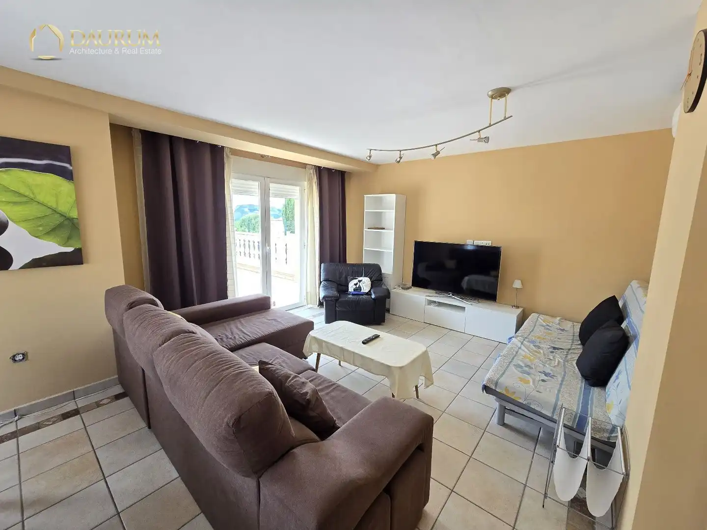 Maison avec piscine à vendre à CALLE AMETLLERS, imagen 3