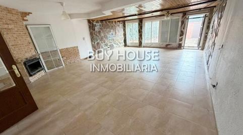 Foto 4 de Casa o xalet en venda a Señorío de Illescas, Illescas