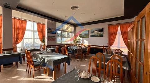 Photo 2 of Premises to rent in Urbanización la Canal, 9, Soto de la Marina, Santa Cruz de Bezana