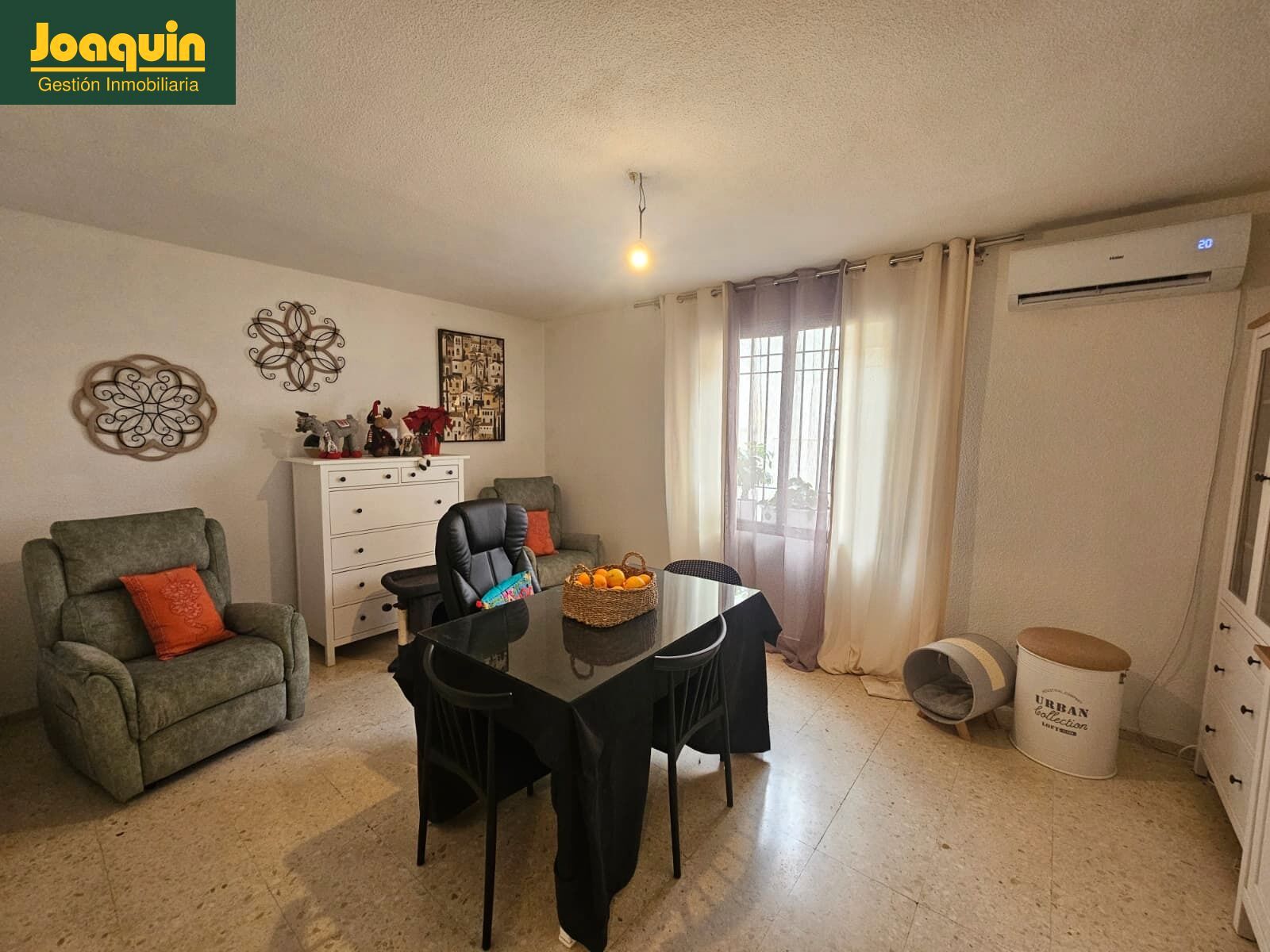 Flat for sale in Ollerías - San Cayetano , Centro