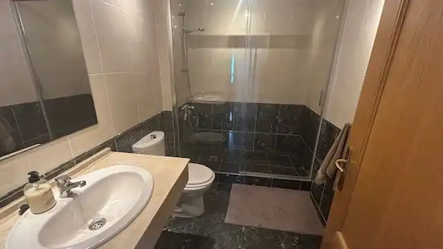 Mini appartamento con ascensore in vendita a Los Cristianos, imagen 8