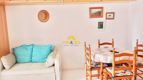 Photo 2 of Flat for rent in Los Europeos, Torrevieja