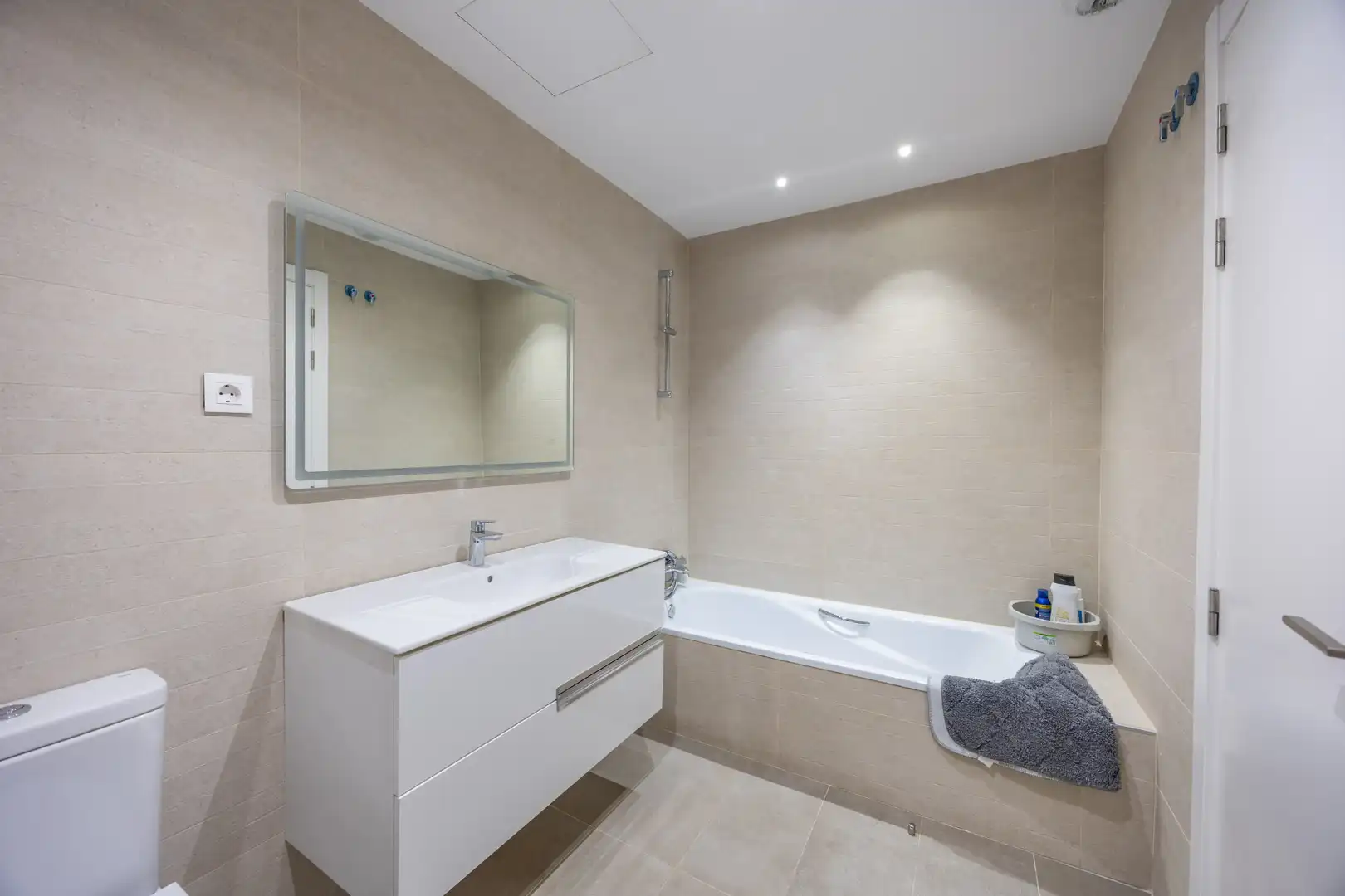 Casa a schiera con piscina in vendita a Sotogrande Alto, imagen 33