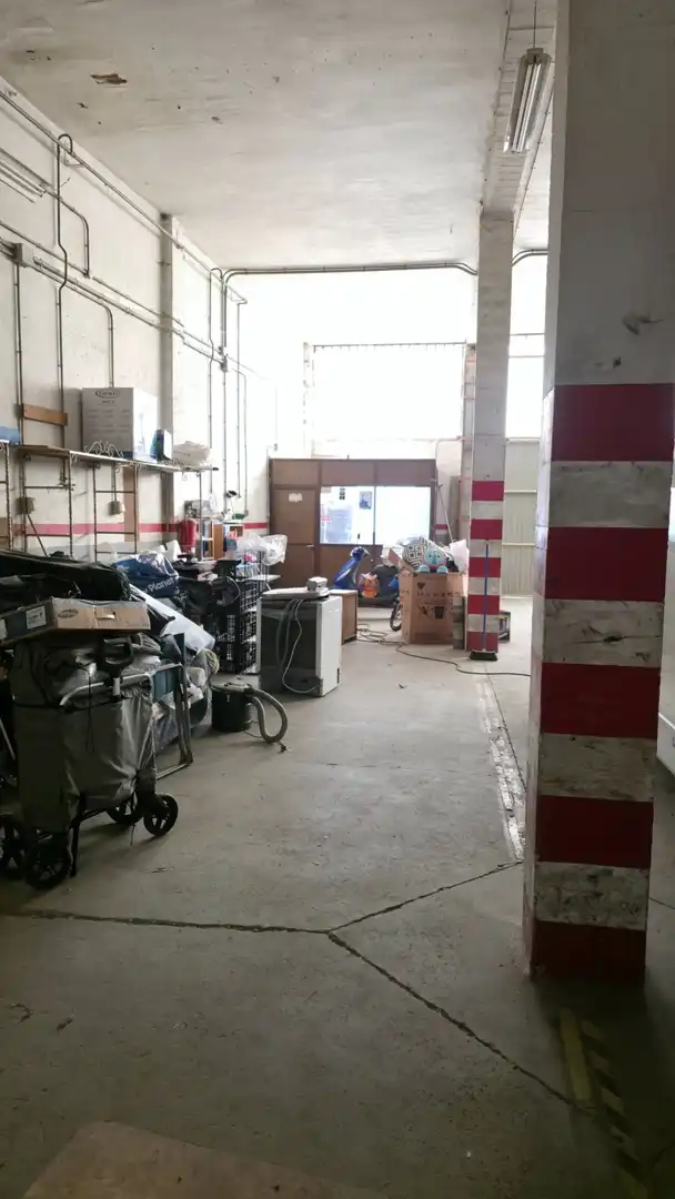 Flat for sale in Aguilar de Campoo - AV BURGOS, imagen 30