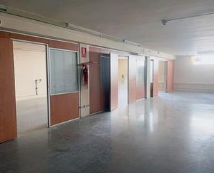 Local en venda a Carrer de Sant Gabriel, 12, Roses - Castellbell