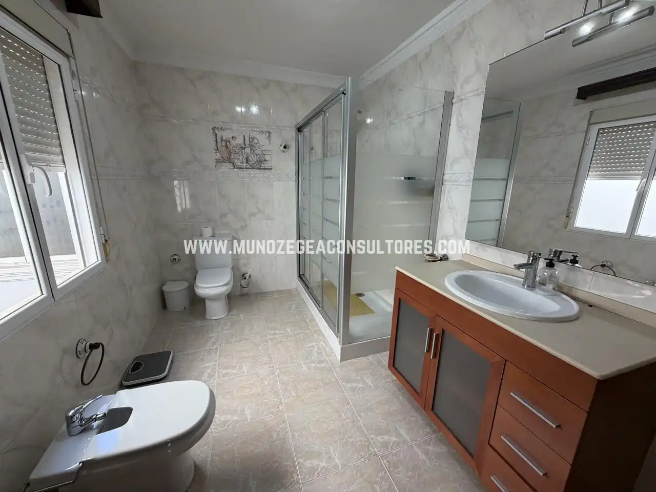 Casa en venda a Centro, imagen 23