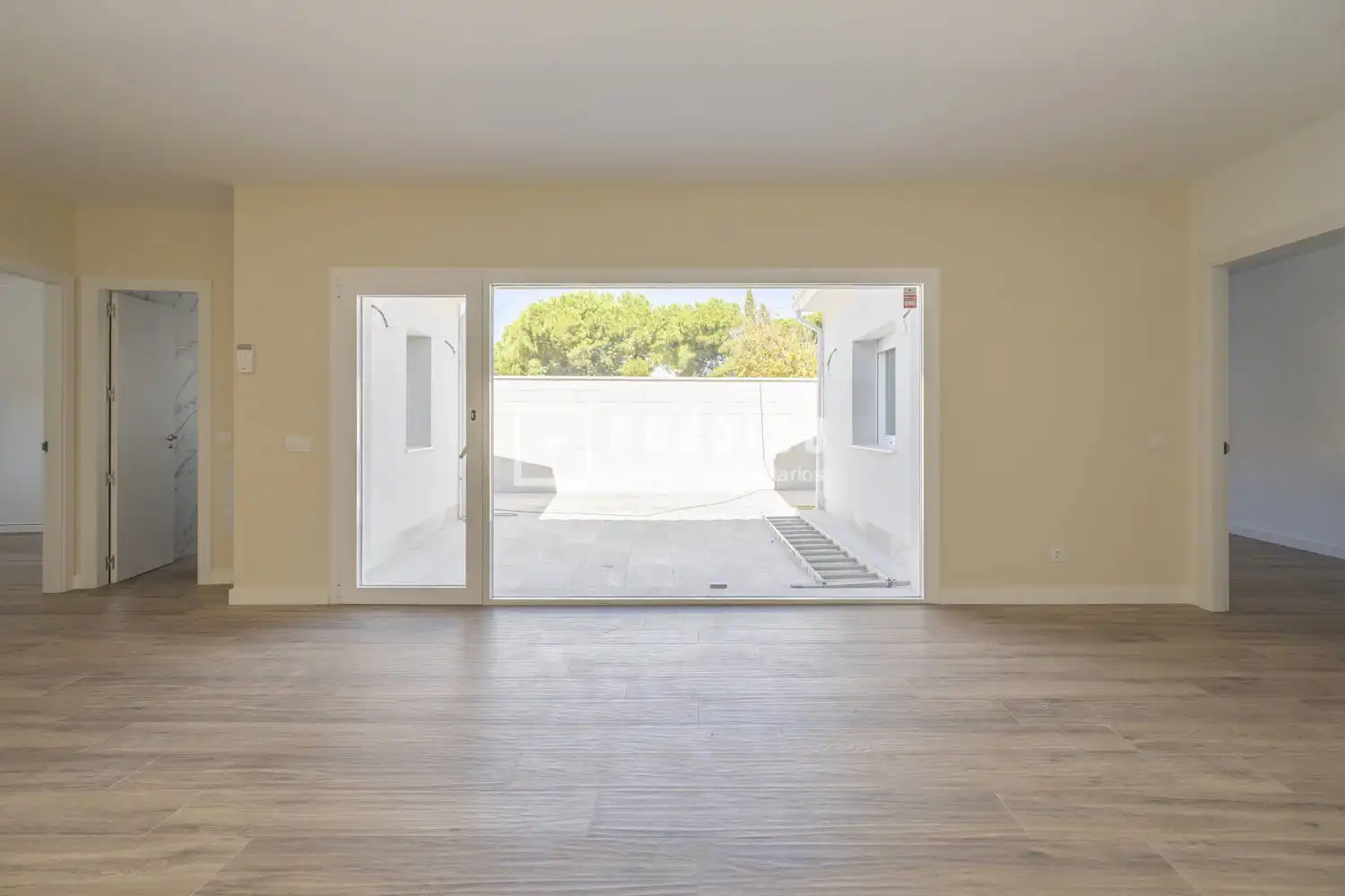 Casa con jardín en venta en Ugena, imagen 2