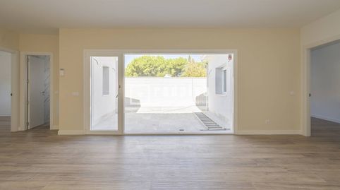 Obra nueva en Ugena, immagine 2