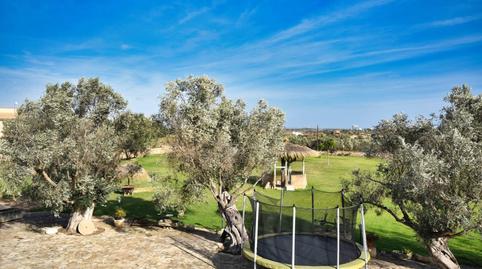 Photo 4 of Country house for sale in 13, 60, Can Picafort, Illes Balears