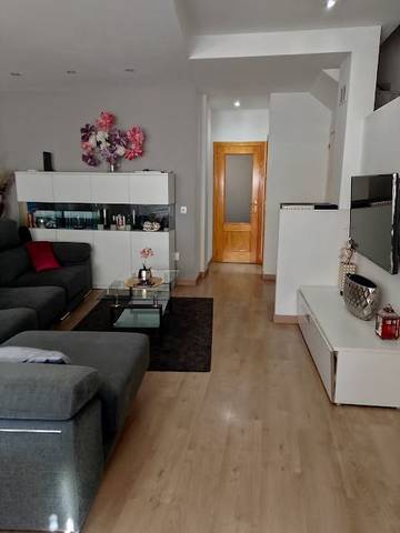 Dúplex en Venta en Santa Quiteria - Virgen de las Huertas