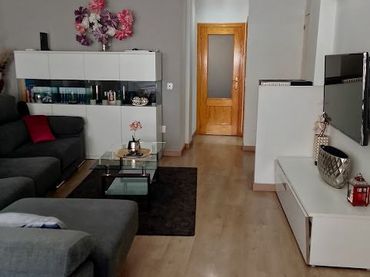 Maisonette zum Verkauf in Lorca Ciudad