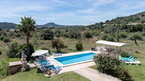 Photo 2 of Country house for sale in Port Nou - Port Verd  - Port Vell, Illes Balears