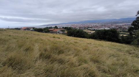 Foto 4 de Finca rústica en venda a Jove, Asturias