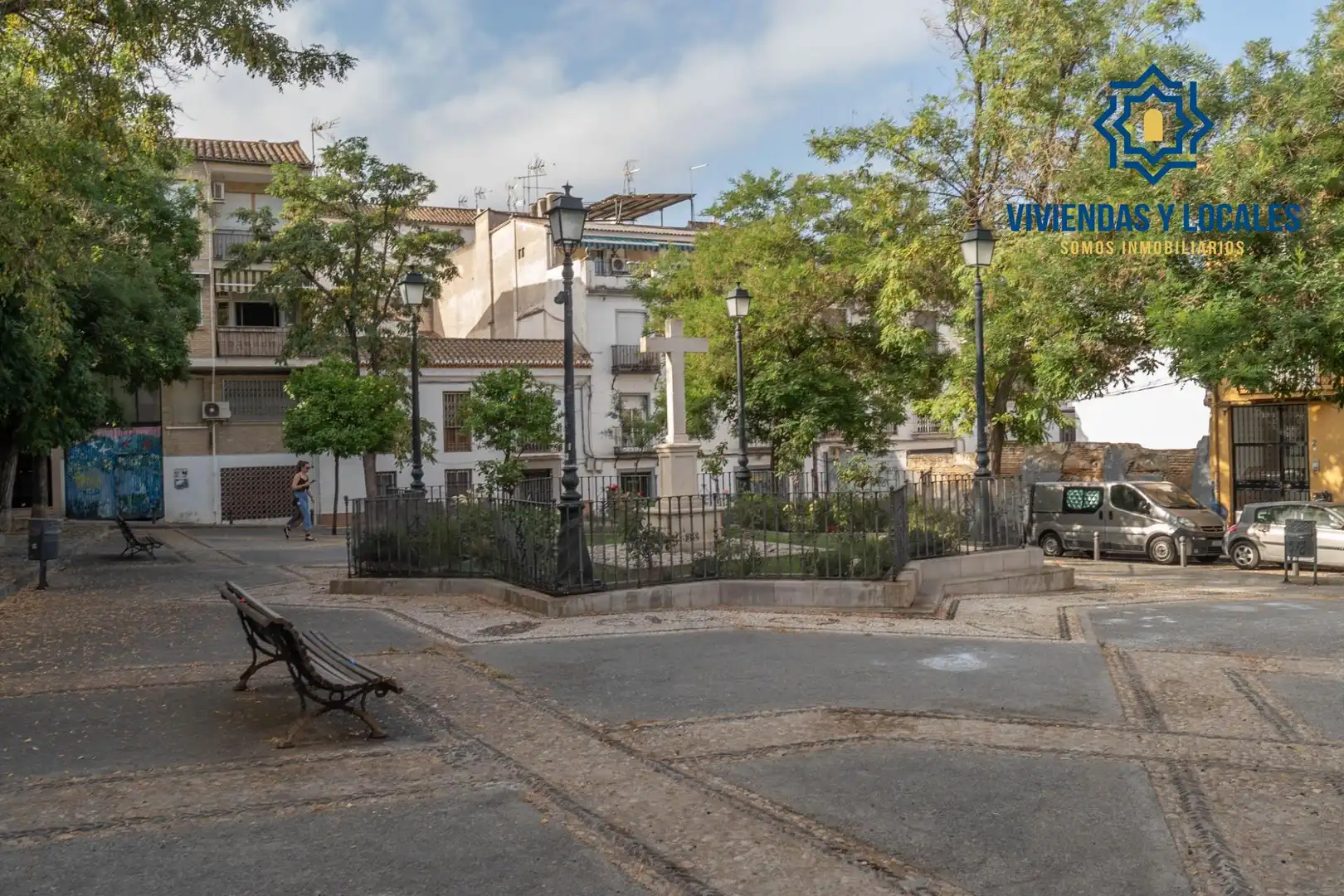 Flat for sale in Beiro, imagen 8