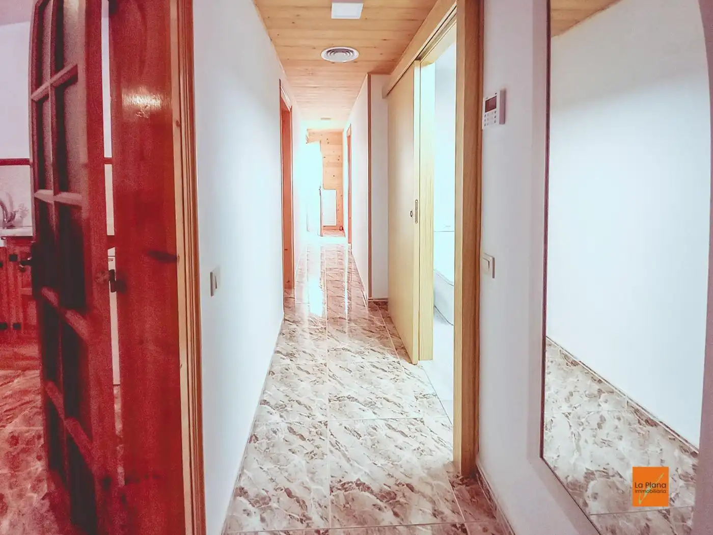 Villa con piscina in vendita a Deltebre, imagen 7