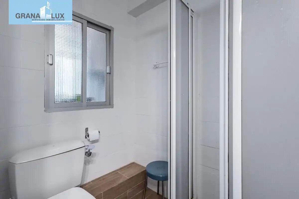 Appartement avec ascenseur à vendre à Calle del Lavadero, imagen 19