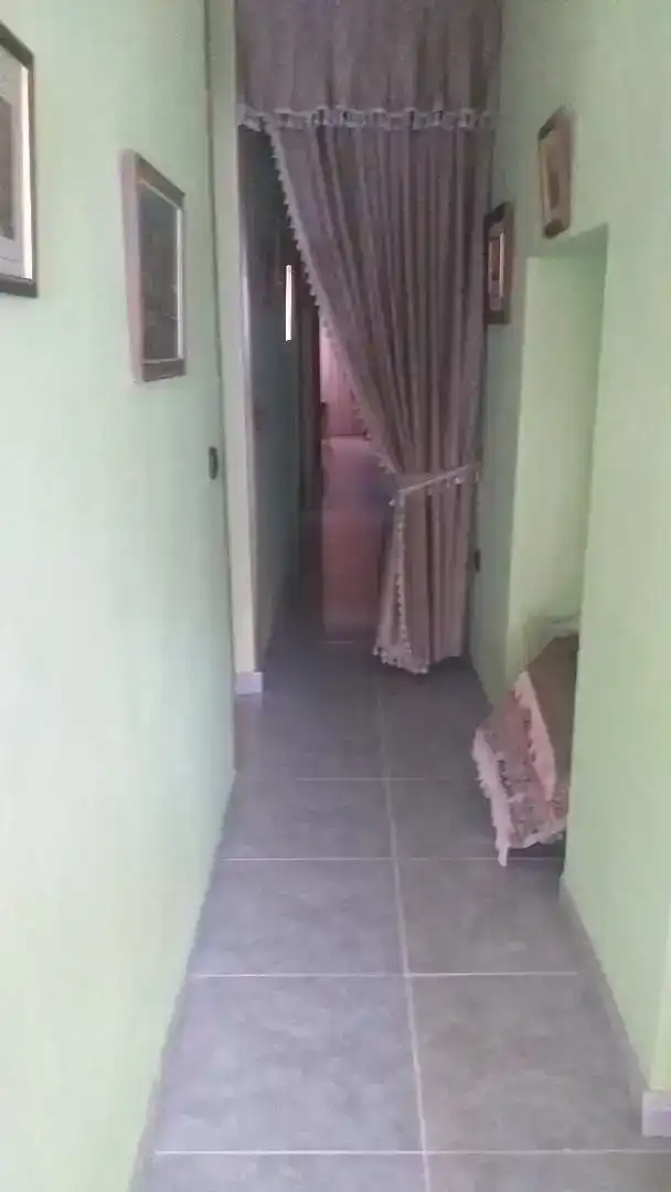 Casa o xalet en venda en Torrecilla de la Abadesa, Valladolid