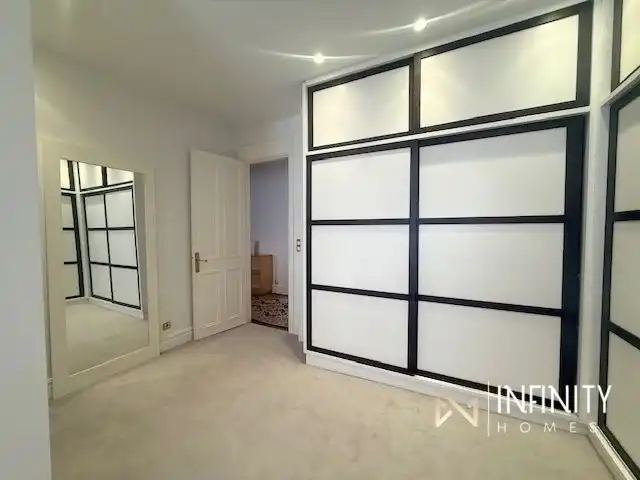 Habitación de Piso de alquiler en Bilbao  con Calefacción