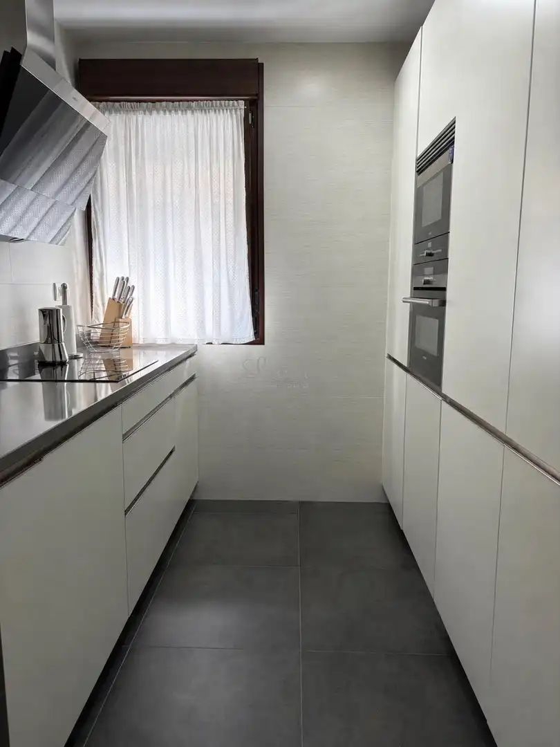 Wohnung mit Terrasse zum Verkauf in Amorebieta-Etxano, imagen 6